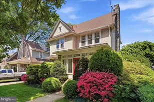 112 Strathmore Rd, Havertown, PA 19083 - Photo 2