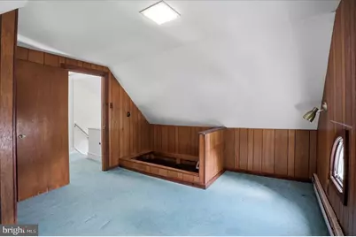 112 Strathmore Road, Havertown, PA 19083 - Photo 28