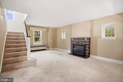 112 Strathmore Road, Havertown, PA 19083 - Photo 6
