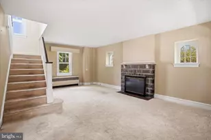 112 Strathmore Rd, Havertown, PA 19083 - Photo 6