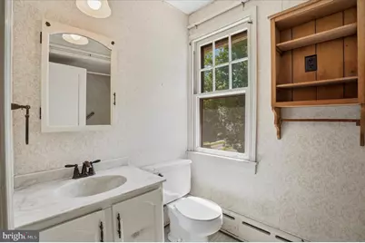 112 Strathmore Road, Havertown, PA 19083 - Photo 24