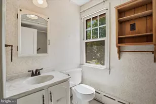 112 Strathmore Rd, Havertown, PA 19083 - Photo 24