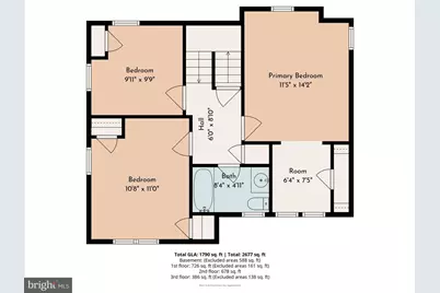 112 Strathmore Road, Havertown, PA 19083 - Photo 16