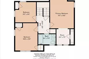 112 Strathmore Rd, Havertown, PA 19083 - Photo 16