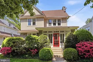 112 Strathmore Rd, Havertown, PA 19083 - Photo 1