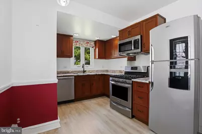 112 Strathmore Road, Havertown, PA 19083 - Photo 14
