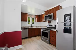 112 Strathmore Rd, Havertown, PA 19083 - Photo 14