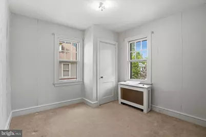 112 Strathmore Road, Havertown, PA 19083 - Photo 20