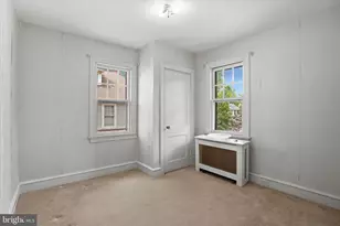 112 Strathmore Rd, Havertown, PA 19083 - Photo 20
