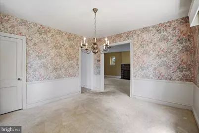 112 Strathmore Road, Havertown, PA 19083 - Photo 12