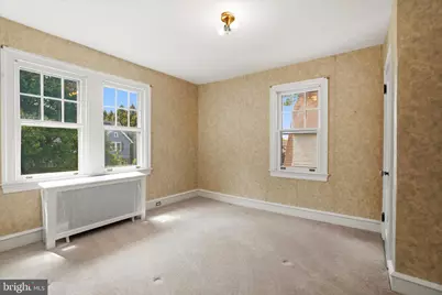 112 Strathmore Road, Havertown, PA 19083 - Photo 22