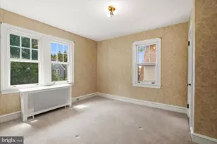 112 Strathmore Rd, Havertown, PA 19083 - Photo 22