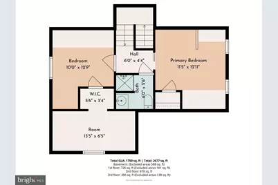 112 Strathmore Road, Havertown, PA 19083 - Photo 26