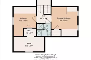 112 Strathmore Rd, Havertown, PA 19083 - Photo 26