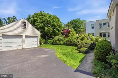 112 Strathmore Road, Havertown, PA 19083 - Photo 36