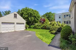 112 Strathmore Rd, Havertown, PA 19083 - Photo 36