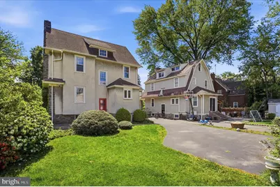 112 Strathmore Road, Havertown, PA 19083 - Photo 34