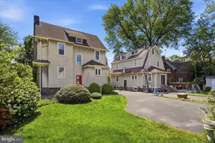 112 Strathmore Rd, Havertown, PA 19083 - Photo 34