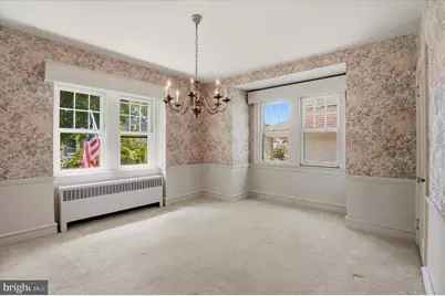 112 Strathmore Road, Havertown, PA 19083 - Photo 10