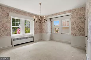 112 Strathmore Rd, Havertown, PA 19083 - Photo 10