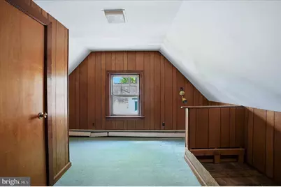 112 Strathmore Road, Havertown, PA 19083 - Photo 30