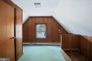 112 Strathmore Rd, Havertown, PA 19083 - Photo 30