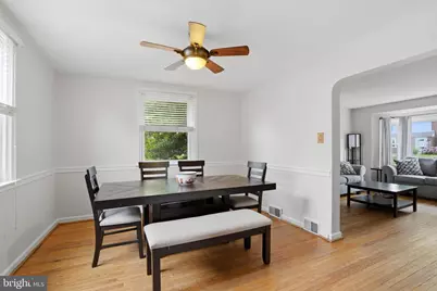 1717 Hawthorne Avenue, Havertown, PA 19083 - Photo 10