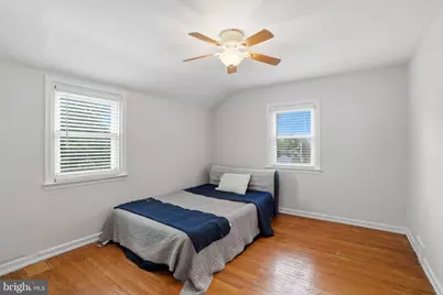1717 Hawthorne Avenue, Havertown, PA 19083 - Photo 18