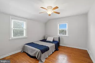 1717 Hawthorne Ave, Havertown, PA 19083 - Photo 18