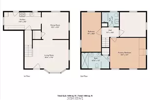 1717 Hawthorne Ave, Havertown, PA 19083 - Photo 28