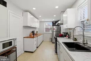 1717 Hawthorne Ave, Havertown, PA 19083 - Photo 12