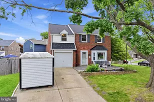 1717 Hawthorne Ave, Havertown, PA 19083 - Photo 22