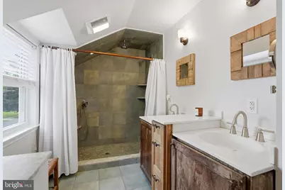 1717 Hawthorne Avenue, Havertown, PA 19083 - Photo 16