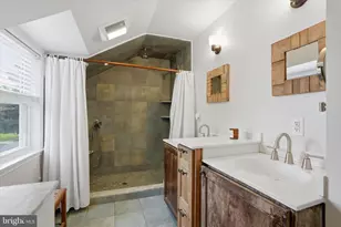 1717 Hawthorne Ave, Havertown, PA 19083 - Photo 16