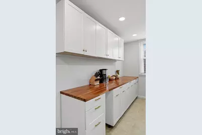 1717 Hawthorne Avenue, Havertown, PA 19083 - Photo 14