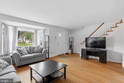 1717 Hawthorne Avenue, Havertown, PA 19083 - Photo 8