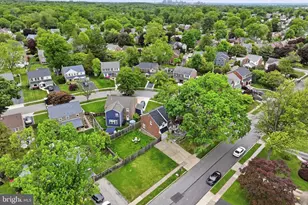 1717 Hawthorne Ave, Havertown, PA 19083 - Photo 24