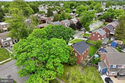 1717 Hawthorne Avenue, Havertown, PA 19083 - Photo 26
