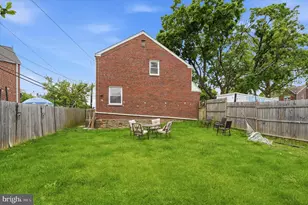 1717 Hawthorne Ave, Havertown, PA 19083 - Photo 20