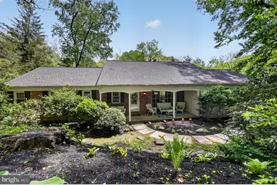 8 N Longpoint Lane, Rose Valley, PA 19063 - Photo 1