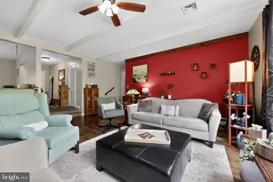 8 N Longpoint Ln, Rose Valley, PA 19063 - Photo 6