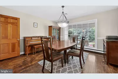 8 N Longpoint Lane, Rose Valley, PA 19063 - Photo 8