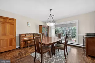8 N Longpoint Ln, Rose Valley, PA 19063 - Photo 8