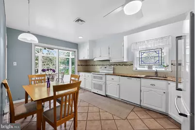 8 N Longpoint Lane, Rose Valley, PA 19063 - Photo 10