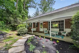 8 N Longpoint Ln, Rose Valley, PA 19063 - Photo 4