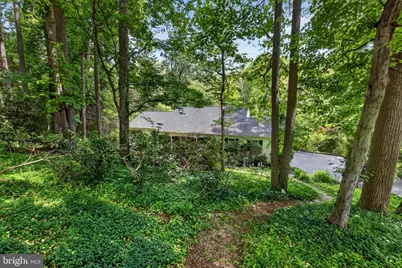 8 N Longpoint Lane, Rose Valley, PA 19063 - Photo 32