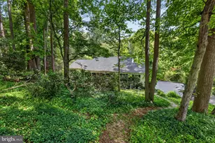 8 N Longpoint Ln, Rose Valley, PA 19063 - Photo 32