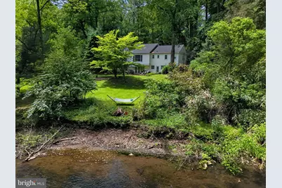 8 N Longpoint Lane, Rose Valley, PA 19063 - Photo 36