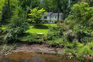 8 N Longpoint Ln, Rose Valley, PA 19063 - Photo 36