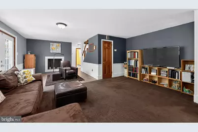 8 N Longpoint Lane, Rose Valley, PA 19063 - Photo 24